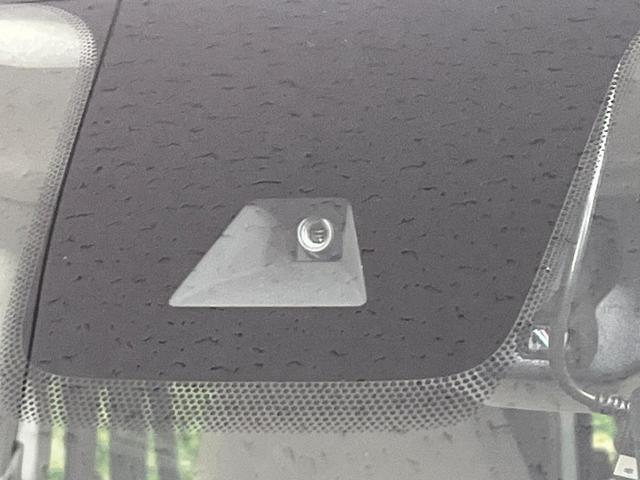 ルークス Ｘ　４ＷＤ　ＳＤナビ　電動スライドドア　アラウンドビューモニター　エマージェンシーブレーキ　ドラレコ　インテリジェントキー　ＨＩＤヘッド　オートライト　オートエアコン　Ｂｌｕｅｔｏｏｔｈ（5枚目）