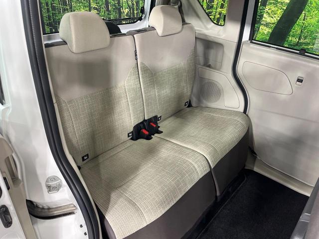 ルークス Ｘ　４ＷＤ　ＳＤナビ　電動スライドドア　アラウンドビューモニター　エマージェンシーブレーキ　ドラレコ　インテリジェントキー　ＨＩＤヘッド　オートライト　オートエアコン　Ｂｌｕｅｔｏｏｔｈ（10枚目）