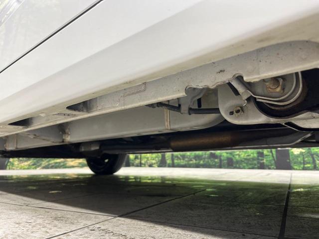 ルークス Ｘ　４ＷＤ　ＳＤナビ　電動スライドドア　アラウンドビューモニター　エマージェンシーブレーキ　ドラレコ　インテリジェントキー　ＨＩＤヘッド　オートライト　オートエアコン　Ｂｌｕｅｔｏｏｔｈ（24枚目）