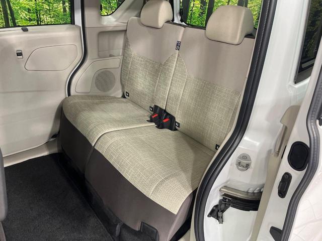 ルークス Ｘ　４ＷＤ　ＳＤナビ　電動スライドドア　アラウンドビューモニター　エマージェンシーブレーキ　ドラレコ　インテリジェントキー　ＨＩＤヘッド　オートライト　オートエアコン　Ｂｌｕｅｔｏｏｔｈ（33枚目）