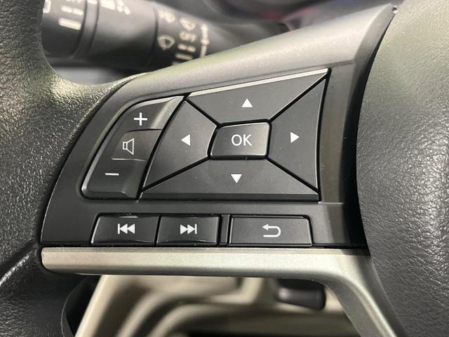 ルークス Ｘ　４ＷＤ　ＳＤナビ　電動スライドドア　アラウンドビューモニター　エマージェンシーブレーキ　ドラレコ　インテリジェントキー　ＨＩＤヘッド　オートライト　オートエアコン　Ｂｌｕｅｔｏｏｔｈ（39枚目）