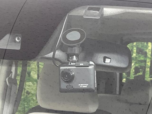 ルークス Ｘ　４ＷＤ　ＳＤナビ　電動スライドドア　アラウンドビューモニター　エマージェンシーブレーキ　ドラレコ　インテリジェントキー　ＨＩＤヘッド　オートライト　オートエアコン　Ｂｌｕｅｔｏｏｔｈ（47枚目）