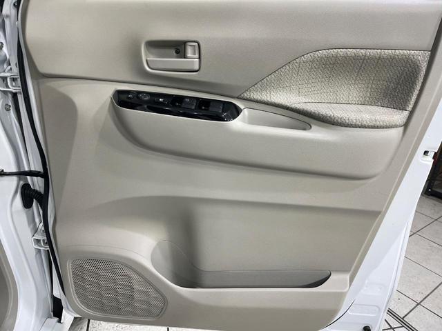 ルークス Ｘ　４ＷＤ　ＳＤナビ　電動スライドドア　アラウンドビューモニター　エマージェンシーブレーキ　ドラレコ　インテリジェントキー　ＨＩＤヘッド　オートライト　オートエアコン　Ｂｌｕｅｔｏｏｔｈ（50枚目）