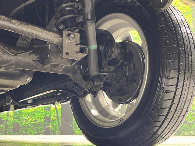 クリッパーリオ Ｇ　４ＷＤ　純正ナビ　両側電動ドア　バックカメラ　インテリジェントエマージェンシーブレーキ　禁煙車　ＥＴＣ　シートヒーター　ＬＥＤヘッド　スマートキー　電動オートステップ　オートハイビーム　オートライト（22枚目）