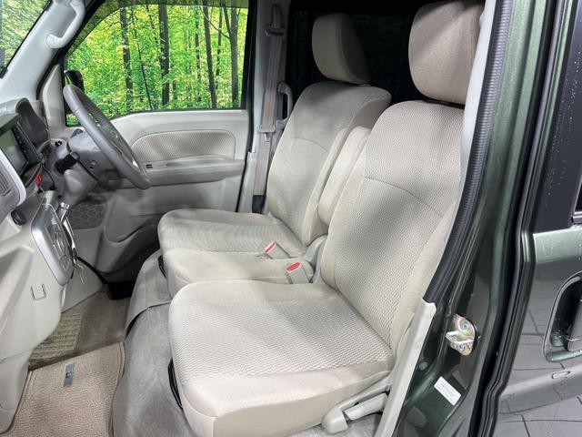 クリッパーリオ Ｇ　４ＷＤ　純正ナビ　両側電動ドア　バックカメラ　インテリジェントエマージェンシーブレーキ　禁煙車　ＥＴＣ　シートヒーター　ＬＥＤヘッド　スマートキー　電動オートステップ　オートハイビーム　オートライト（33枚目）