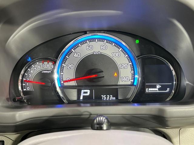 クリッパーリオ Ｇ　４ＷＤ　純正ナビ　両側電動ドア　バックカメラ　インテリジェントエマージェンシーブレーキ　禁煙車　ＥＴＣ　シートヒーター　ＬＥＤヘッド　スマートキー　電動オートステップ　オートハイビーム　オートライト（42枚目）