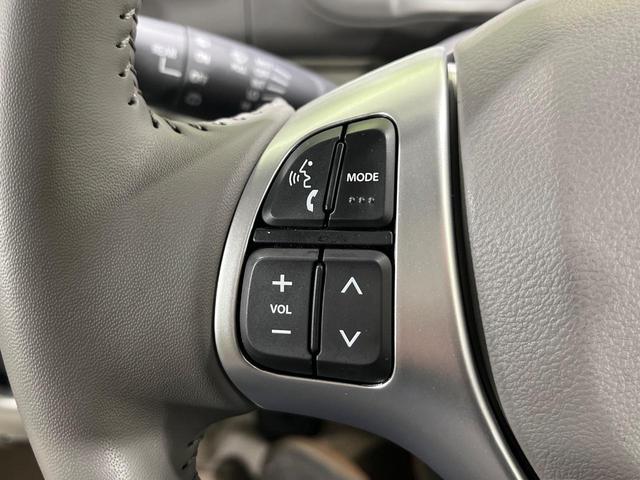 クリッパーリオ Ｇ　４ＷＤ　純正ナビ　両側電動ドア　バックカメラ　インテリジェントエマージェンシーブレーキ　禁煙車　ＥＴＣ　シートヒーター　ＬＥＤヘッド　スマートキー　電動オートステップ　オートハイビーム　オートライト（43枚目）