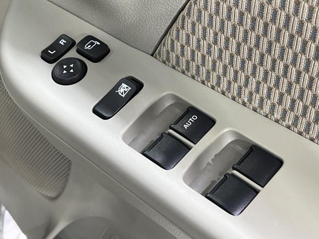 クリッパーリオ Ｇ　４ＷＤ　純正ナビ　両側電動ドア　バックカメラ　インテリジェントエマージェンシーブレーキ　禁煙車　ＥＴＣ　シートヒーター　ＬＥＤヘッド　スマートキー　電動オートステップ　オートハイビーム　オートライト（50枚目）