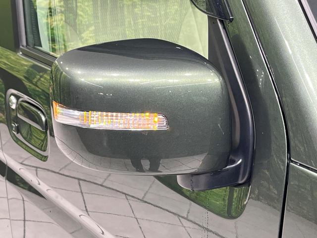 クリッパーリオ Ｇ　４ＷＤ　純正ナビ　両側電動ドア　バックカメラ　インテリジェントエマージェンシーブレーキ　禁煙車　ＥＴＣ　シートヒーター　ＬＥＤヘッド　スマートキー　電動オートステップ　オートハイビーム　オートライト（57枚目）