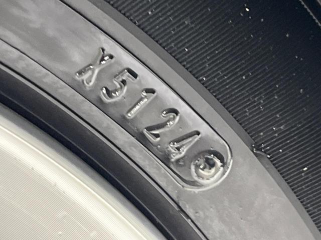 クリッパーリオ Ｇ　４ＷＤ　純正ナビ　両側電動ドア　バックカメラ　インテリジェントエマージェンシーブレーキ　禁煙車　ＥＴＣ　シートヒーター　ＬＥＤヘッド　スマートキー　電動オートステップ　オートハイビーム　オートライト（61枚目）