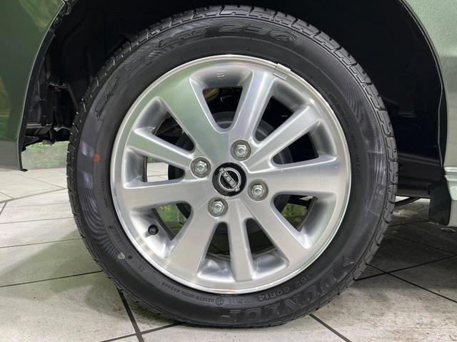 クリッパーリオ Ｇ　４ＷＤ　純正ナビ　両側電動ドア　バックカメラ　インテリジェントエマージェンシーブレーキ　禁煙車　ＥＴＣ　シートヒーター　ＬＥＤヘッド　スマートキー　電動オートステップ　オートハイビーム　オートライト（63枚目）