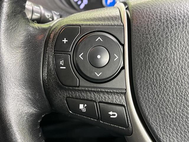 ヴォクシー ＺＳ　４ＷＤ　純正ＨＤＤナビ　バックカメラ　寒冷地仕様　セーフティセンス　禁煙車　スマートキー　ＬＥＤヘッド　ビルトインＥＴＣ　純正１６インチアルミ　オートライト　デュアルエアコン（40枚目）