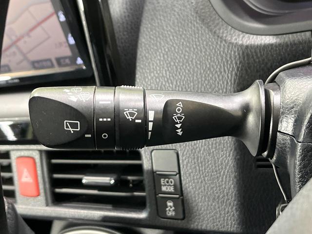 ヴォクシー ＺＳ　４ＷＤ　純正ＨＤＤナビ　バックカメラ　寒冷地仕様　セーフティセンス　禁煙車　スマートキー　ＬＥＤヘッド　ビルトインＥＴＣ　純正１６インチアルミ　オートライト　デュアルエアコン（41枚目）