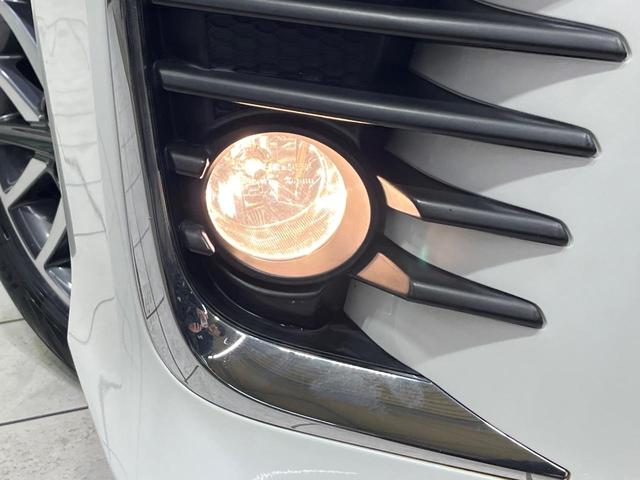 ヴォクシー ＺＳ　４ＷＤ　純正ＨＤＤナビ　バックカメラ　寒冷地仕様　セーフティセンス　禁煙車　スマートキー　ＬＥＤヘッド　ビルトインＥＴＣ　純正１６インチアルミ　オートライト　デュアルエアコン（55枚目）