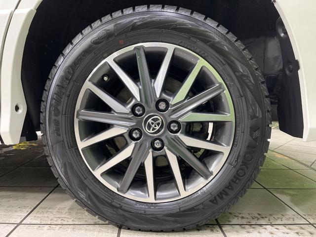 ヴォクシー ＺＳ　４ＷＤ　純正ＨＤＤナビ　バックカメラ　寒冷地仕様　セーフティセンス　禁煙車　スマートキー　ＬＥＤヘッド　ビルトインＥＴＣ　純正１６インチアルミ　オートライト　デュアルエアコン（59枚目）