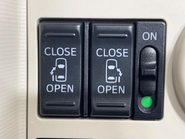 ムーヴキャンバス ＧメイクアップＶＳ　ＳＡＩＩＩ　４ＷＤ　純正ナビ　全周囲カメラ　スマートアシストＩＩＩ　禁煙車　シートヒーター　コーナーセンサー　スマートキー　ＬＥＤヘッド　ビルトインＥＴＣ　純正１４インチアルミ　オートハイビーム　オートライト（6枚目）