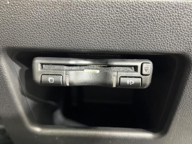 ムーヴキャンバス ＧメイクアップＶＳ　ＳＡＩＩＩ　４ＷＤ　純正ナビ　全周囲カメラ　スマートアシストＩＩＩ　禁煙車　シートヒーター　コーナーセンサー　スマートキー　ＬＥＤヘッド　ビルトインＥＴＣ　純正１４インチアルミ　オートハイビーム　オートライト（7枚目）