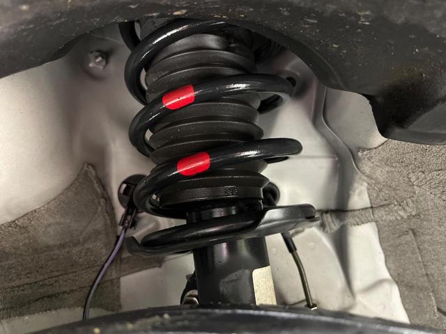 ムーヴキャンバス ＧメイクアップＶＳ　ＳＡＩＩＩ　４ＷＤ　純正ナビ　全周囲カメラ　スマートアシストＩＩＩ　禁煙車　シートヒーター　コーナーセンサー　スマートキー　ＬＥＤヘッド　ビルトインＥＴＣ　純正１４インチアルミ　オートハイビーム　オートライト（20枚目）