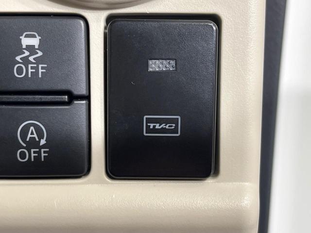 ムーヴキャンバス ＧメイクアップＶＳ　ＳＡＩＩＩ　４ＷＤ　純正ナビ　全周囲カメラ　スマートアシストＩＩＩ　禁煙車　シートヒーター　コーナーセンサー　スマートキー　ＬＥＤヘッド　ビルトインＥＴＣ　純正１４インチアルミ　オートハイビーム　オートライト（35枚目）