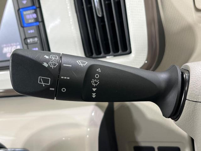 ムーヴキャンバス ＧメイクアップＶＳ　ＳＡＩＩＩ　４ＷＤ　純正ナビ　全周囲カメラ　スマートアシストＩＩＩ　禁煙車　シートヒーター　コーナーセンサー　スマートキー　ＬＥＤヘッド　ビルトインＥＴＣ　純正１４インチアルミ　オートハイビーム　オートライト（38枚目）