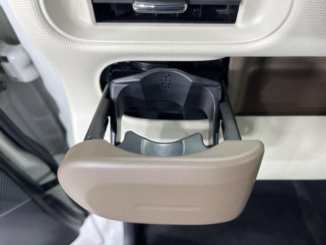 ムーヴキャンバス ＧメイクアップＶＳ　ＳＡＩＩＩ　４ＷＤ　純正ナビ　全周囲カメラ　スマートアシストＩＩＩ　禁煙車　シートヒーター　コーナーセンサー　スマートキー　ＬＥＤヘッド　ビルトインＥＴＣ　純正１４インチアルミ　オートハイビーム　オートライト（49枚目）