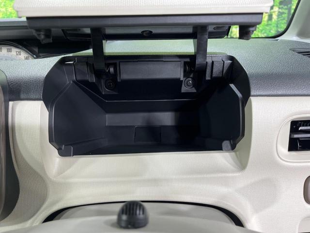 ムーヴキャンバス ＧメイクアップＶＳ　ＳＡＩＩＩ　４ＷＤ　純正ナビ　全周囲カメラ　スマートアシストＩＩＩ　禁煙車　シートヒーター　コーナーセンサー　スマートキー　ＬＥＤヘッド　ビルトインＥＴＣ　純正１４インチアルミ　オートハイビーム　オートライト（52枚目）