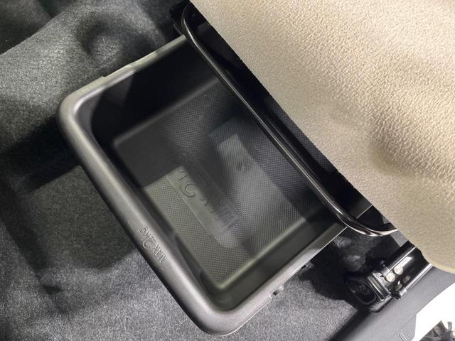 ムーヴキャンバス ＧメイクアップＶＳ　ＳＡＩＩＩ　４ＷＤ　純正ナビ　全周囲カメラ　スマートアシストＩＩＩ　禁煙車　シートヒーター　コーナーセンサー　スマートキー　ＬＥＤヘッド　ビルトインＥＴＣ　純正１４インチアルミ　オートハイビーム　オートライト（55枚目）