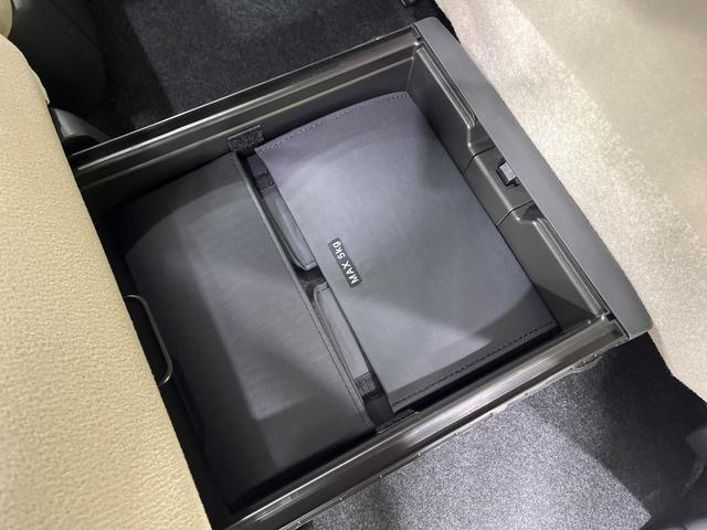 ムーヴキャンバス ＧメイクアップＶＳ　ＳＡＩＩＩ　４ＷＤ　純正ナビ　全周囲カメラ　スマートアシストＩＩＩ　禁煙車　シートヒーター　コーナーセンサー　スマートキー　ＬＥＤヘッド　ビルトインＥＴＣ　純正１４インチアルミ　オートハイビーム　オートライト（56枚目）