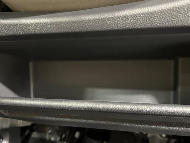 ムーヴキャンバス ＧメイクアップＶＳ　ＳＡＩＩＩ　４ＷＤ　純正ナビ　全周囲カメラ　スマートアシストＩＩＩ　禁煙車　シートヒーター　コーナーセンサー　スマートキー　ＬＥＤヘッド　ビルトインＥＴＣ　純正１４インチアルミ　オートハイビーム　オートライト（57枚目）