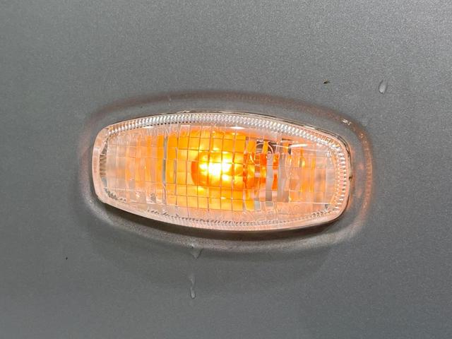 ムーヴキャンバス ＧメイクアップＶＳ　ＳＡＩＩＩ　４ＷＤ　純正ナビ　全周囲カメラ　スマートアシストＩＩＩ　禁煙車　シートヒーター　コーナーセンサー　スマートキー　ＬＥＤヘッド　ビルトインＥＴＣ　純正１４インチアルミ　オートハイビーム　オートライト（58枚目）