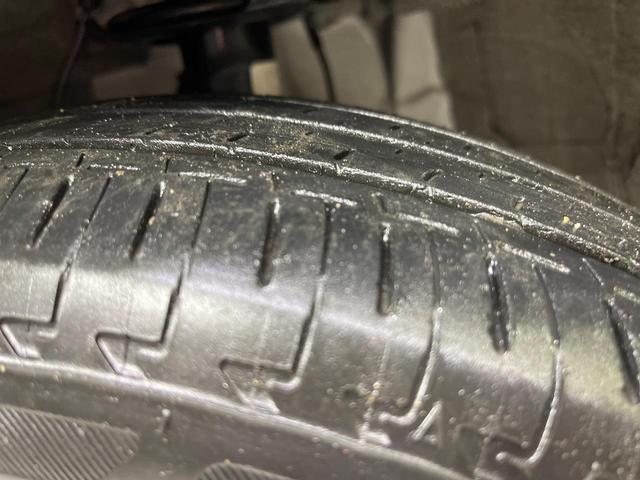 ムーヴキャンバス ＧメイクアップＶＳ　ＳＡＩＩＩ　４ＷＤ　純正ナビ　全周囲カメラ　スマートアシストＩＩＩ　禁煙車　シートヒーター　コーナーセンサー　スマートキー　ＬＥＤヘッド　ビルトインＥＴＣ　純正１４インチアルミ　オートハイビーム　オートライト（60枚目）