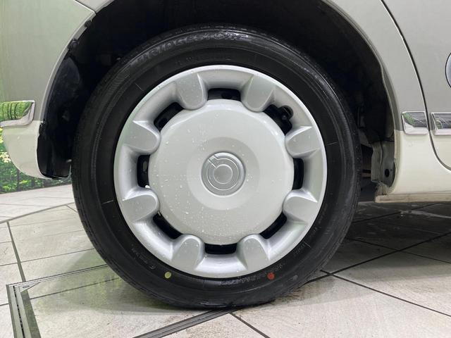 ムーヴキャンバス ＧメイクアップＶＳ　ＳＡＩＩＩ　４ＷＤ　純正ナビ　全周囲カメラ　スマートアシストＩＩＩ　禁煙車　シートヒーター　コーナーセンサー　スマートキー　ＬＥＤヘッド　ビルトインＥＴＣ　純正１４インチアルミ　オートハイビーム　オートライト（64枚目）