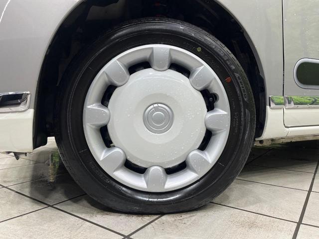 ムーヴキャンバス ＧメイクアップＶＳ　ＳＡＩＩＩ　４ＷＤ　純正ナビ　全周囲カメラ　スマートアシストＩＩＩ　禁煙車　シートヒーター　コーナーセンサー　スマートキー　ＬＥＤヘッド　ビルトインＥＴＣ　純正１４インチアルミ　オートハイビーム　オートライト（65枚目）