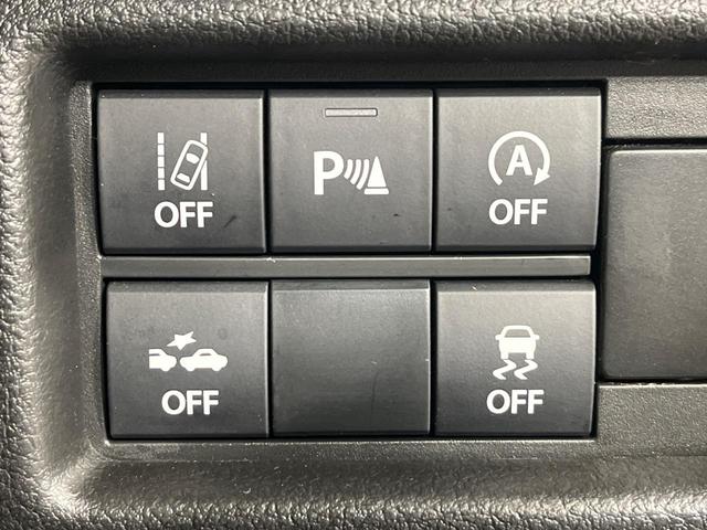 ハスラー Ｊスタイル　４ＷＤ　純正９型ディスプレイナビ　全周囲カメラ　寒冷地仕様　セーフティーサポート　ドラレコ　コーナーセンサー　スマートキー　ＬＥＤヘッド　純正１５インチアルミ　オートハイビーム（8枚目）