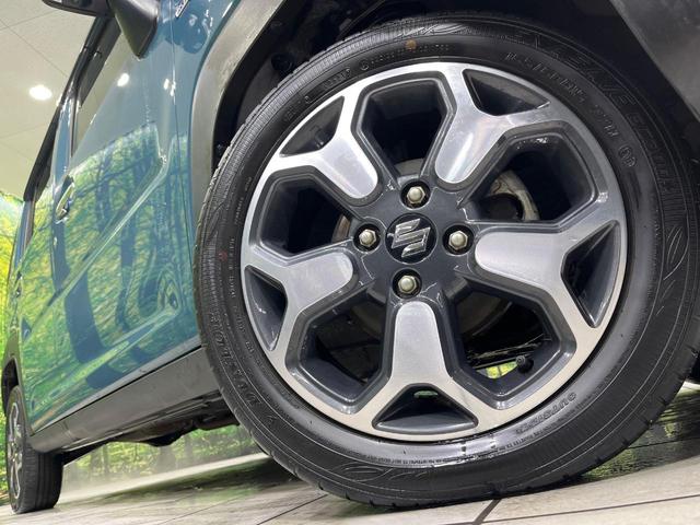 ハスラー Ｊスタイル　４ＷＤ　純正９型ディスプレイナビ　全周囲カメラ　寒冷地仕様　セーフティーサポート　ドラレコ　コーナーセンサー　スマートキー　ＬＥＤヘッド　純正１５インチアルミ　オートハイビーム（14枚目）