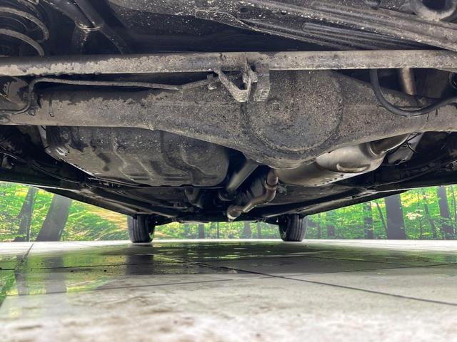 ハスラー Ｊスタイル　４ＷＤ　純正９型ディスプレイナビ　全周囲カメラ　寒冷地仕様　セーフティーサポート　ドラレコ　コーナーセンサー　スマートキー　ＬＥＤヘッド　純正１５インチアルミ　オートハイビーム（20枚目）