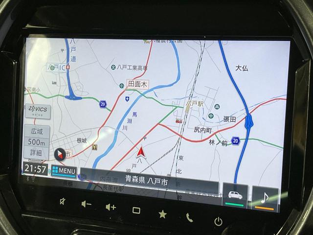 ハスラー Ｊスタイル　４ＷＤ　純正９型ディスプレイナビ　全周囲カメラ　寒冷地仕様　セーフティーサポート　ドラレコ　コーナーセンサー　スマートキー　ＬＥＤヘッド　純正１５インチアルミ　オートハイビーム（25枚目）