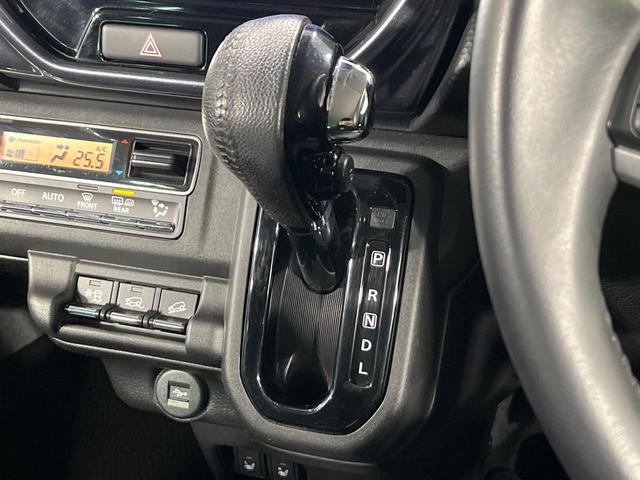 ハスラー Ｊスタイル　４ＷＤ　純正９型ディスプレイナビ　全周囲カメラ　寒冷地仕様　セーフティーサポート　ドラレコ　コーナーセンサー　スマートキー　ＬＥＤヘッド　純正１５インチアルミ　オートハイビーム（32枚目）