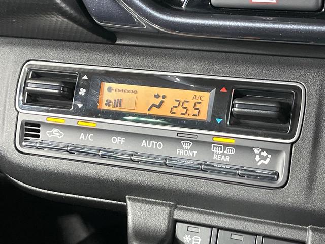 ハスラー Ｊスタイル　４ＷＤ　純正９型ディスプレイナビ　全周囲カメラ　寒冷地仕様　セーフティーサポート　ドラレコ　コーナーセンサー　スマートキー　ＬＥＤヘッド　純正１５インチアルミ　オートハイビーム（33枚目）