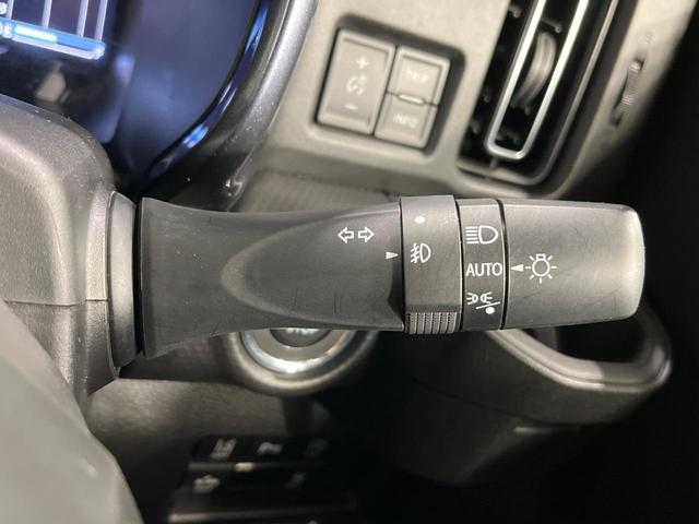 ハスラー Ｊスタイル　４ＷＤ　純正９型ディスプレイナビ　全周囲カメラ　寒冷地仕様　セーフティーサポート　ドラレコ　コーナーセンサー　スマートキー　ＬＥＤヘッド　純正１５インチアルミ　オートハイビーム（37枚目）