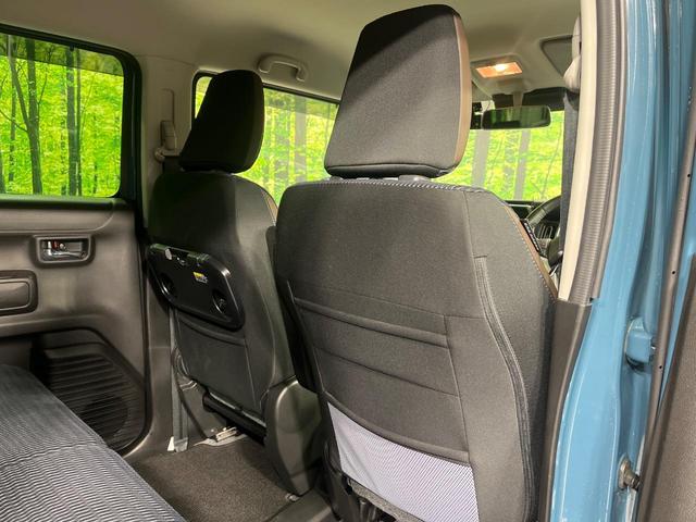 ハスラー Ｊスタイル　４ＷＤ　純正９型ディスプレイナビ　全周囲カメラ　寒冷地仕様　セーフティーサポート　ドラレコ　コーナーセンサー　スマートキー　ＬＥＤヘッド　純正１５インチアルミ　オートハイビーム（41枚目）