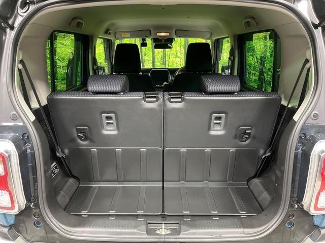 ハスラー Ｊスタイル　４ＷＤ　純正９型ディスプレイナビ　全周囲カメラ　寒冷地仕様　セーフティーサポート　ドラレコ　コーナーセンサー　スマートキー　ＬＥＤヘッド　純正１５インチアルミ　オートハイビーム（42枚目）