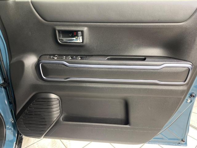 ハスラー Ｊスタイル　４ＷＤ　純正９型ディスプレイナビ　全周囲カメラ　寒冷地仕様　セーフティーサポート　ドラレコ　コーナーセンサー　スマートキー　ＬＥＤヘッド　純正１５インチアルミ　オートハイビーム（44枚目）