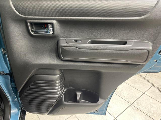 ハスラー Ｊスタイル　４ＷＤ　純正９型ディスプレイナビ　全周囲カメラ　寒冷地仕様　セーフティーサポート　ドラレコ　コーナーセンサー　スマートキー　ＬＥＤヘッド　純正１５インチアルミ　オートハイビーム（45枚目）