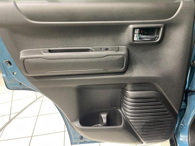 ハスラー Ｊスタイル　４ＷＤ　純正９型ディスプレイナビ　全周囲カメラ　寒冷地仕様　セーフティーサポート　ドラレコ　コーナーセンサー　スマートキー　ＬＥＤヘッド　純正１５インチアルミ　オートハイビーム（46枚目）