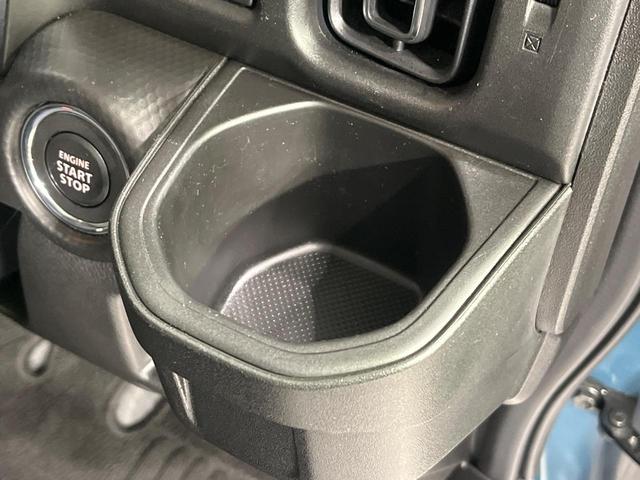 ハスラー Ｊスタイル　４ＷＤ　純正９型ディスプレイナビ　全周囲カメラ　寒冷地仕様　セーフティーサポート　ドラレコ　コーナーセンサー　スマートキー　ＬＥＤヘッド　純正１５インチアルミ　オートハイビーム（55枚目）