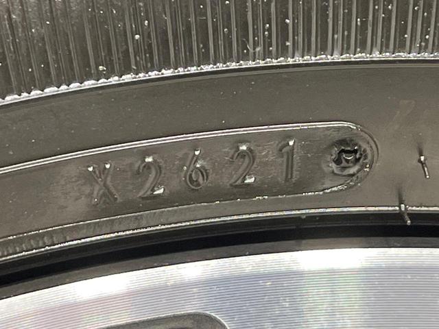 ハスラー Ｊスタイル　４ＷＤ　純正９型ディスプレイナビ　全周囲カメラ　寒冷地仕様　セーフティーサポート　ドラレコ　コーナーセンサー　スマートキー　ＬＥＤヘッド　純正１５インチアルミ　オートハイビーム（61枚目）