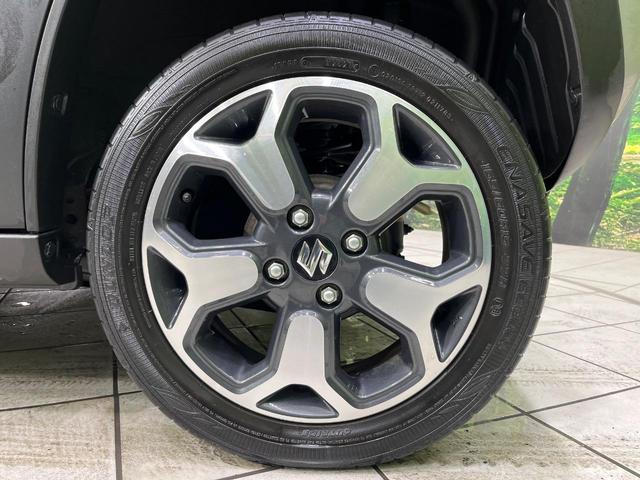 ハスラー Ｊスタイル　４ＷＤ　純正９型ディスプレイナビ　全周囲カメラ　寒冷地仕様　セーフティーサポート　ドラレコ　コーナーセンサー　スマートキー　ＬＥＤヘッド　純正１５インチアルミ　オートハイビーム（63枚目）