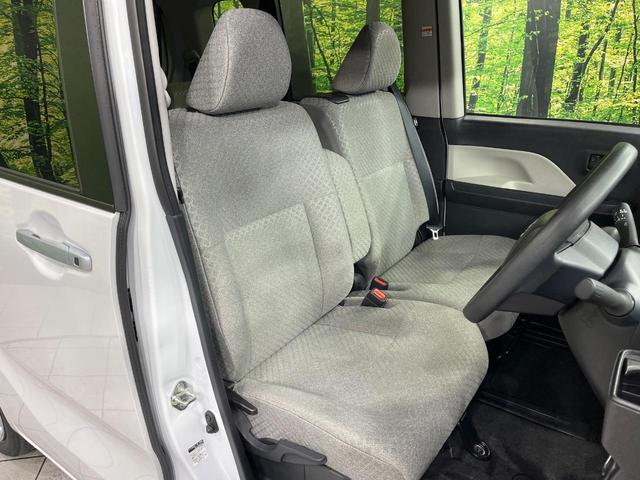 �^�]�ȃV�[�g���͎g�p�������Ȃ��A�ǍD�ȏ�ԂƂȂ��Ă��܂��B���J�Ɏg���Ă������Ƃ��悭�킩��܂��ˁB