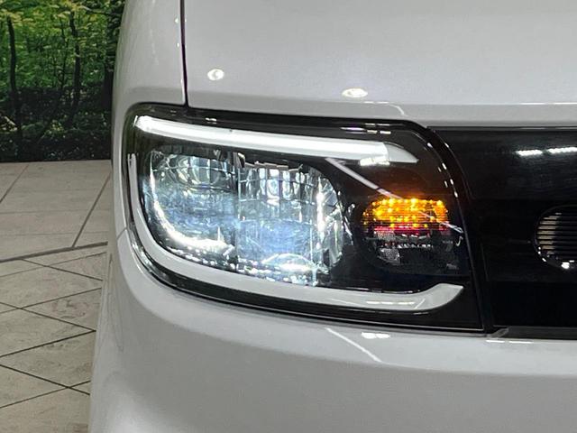 �y�k�d�c�w�b�h���C�g�z���V����ԑ��s�����ǍD�Ȏ��E���m�ۂ����S���ĉ^�]�ł��鍂�P�x�k�d�c�w�b�h���C�g�𑕔��I�_�����x�������A����d�͂��}�����Ă��܂��B